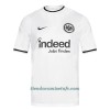 Camiseta de fútbol Eintracht Frankfurt Primera Equipación 2022-23 - Hombre